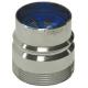 15/16 - 55/64 Snap Coupling