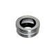 55/64x27M - 13/16x27 Adapter