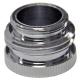 55/64x27M Garden Hose Adapter