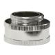 3/4FGH - 55/64x27M Adapter