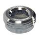 55/64 x27F - 3/4 MGH Adapter