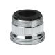 Aerator to Garden Hose Adapter