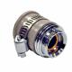 Clamp on Garden Hose Adapter