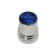 55/64 x27M Dishwasher Adapter
