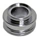 13/16MorF x 3/4MGH Adapter