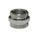 3/4x27M - 3/4x27M Adapter