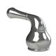 2pk Moen Monticello Handle