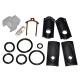 Moen Repair Kit