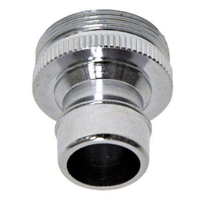 15/16x27M - 55/64x27F Adapter