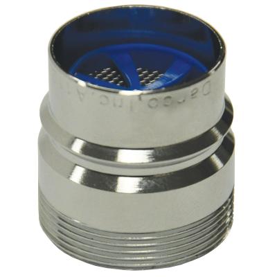 15/16 - 55/64 Snap Coupling