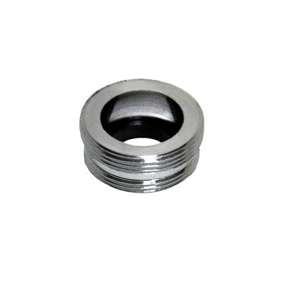 55/64x27M - 13/16x27 Adapter