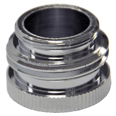 55/64x27M Garden Hose Adapter