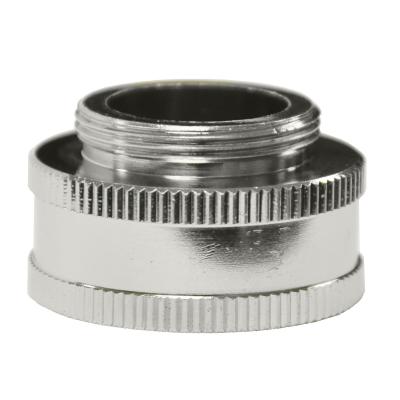 3/4FGH - 55/64x27M Adapter
