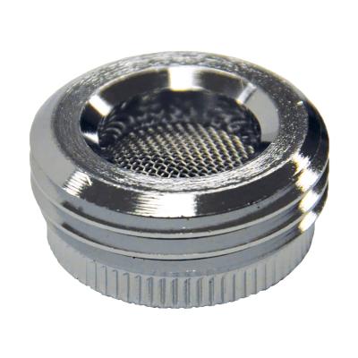 55/64 x27F - 3/4 MGH Adapter