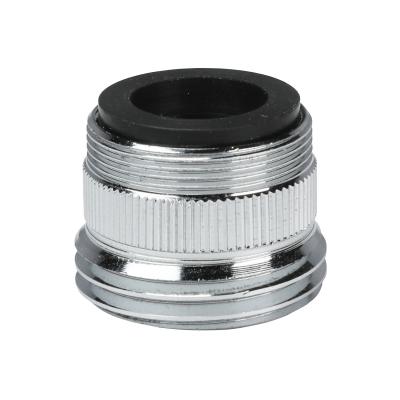 Aerator to Garden Hose Adapter