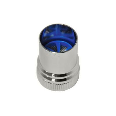 55/64 x27M Dishwasher Adapter
