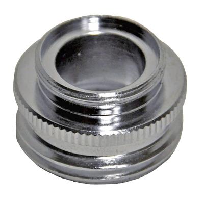 13/16MorF x 3/4MGH Adapter