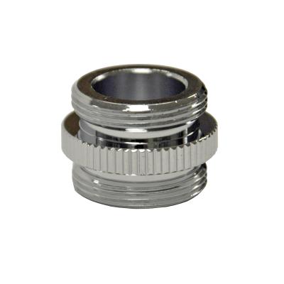 3/4x27M - 3/4x27M Adapter