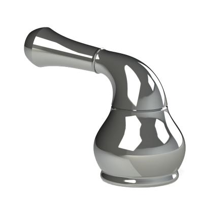 2pk Moen Monticello Handle