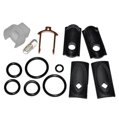Moen Repair Kit