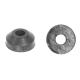 0 Beveled Faucet Washer