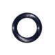#74 O Ring