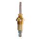 11K-3H/C Amer Standard Stem