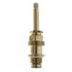 9H-1H/C Price Pfister Stem