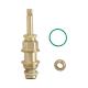 PP Diverter Stem 9H-3D