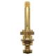 7E-1H Union-Gopher Stem