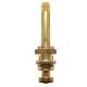 7E-1C Union-Gopher Stem