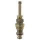 10L-3D Sterling Stem