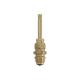 10L-1H/C Sterling Stem