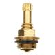 2H-1H/C Price Pfister Stem