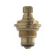 2J-6C Streamway Stem