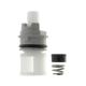 3S-2H/C Delta/Peerless Stem