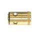 1Z-8C T&S Brass Barrell
