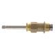 10I-7H/C Price Pfister Stem