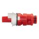 4S-2H Milwaukee Stem