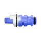 4S-2C Milwaukee Stem