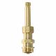 8L-1H/C Sterling Stem
