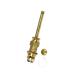 12H-18D Price Pfister Stem