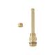 10L-15H/C Sterling Stem