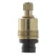 2C-14H/C Amer Standard Stem