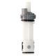 7S-4D Delta Diverter Stem