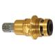 3H-8C Price Pfister Stem