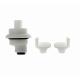 3Z-14H/C Sterling Stem