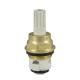 3G-3H Price Pfister Stem