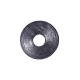 1/4L Flat Faucet Washer