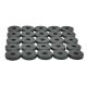 3/8 Flat Faucet Washer